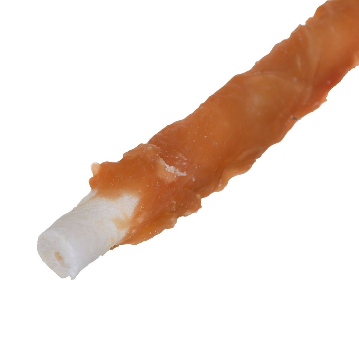Foder Petitto                                 Kyckling 500 g
